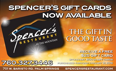 Order your Spencer's Gift Cards for the Holidays