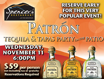 tequila-and-tapas-at-spencers